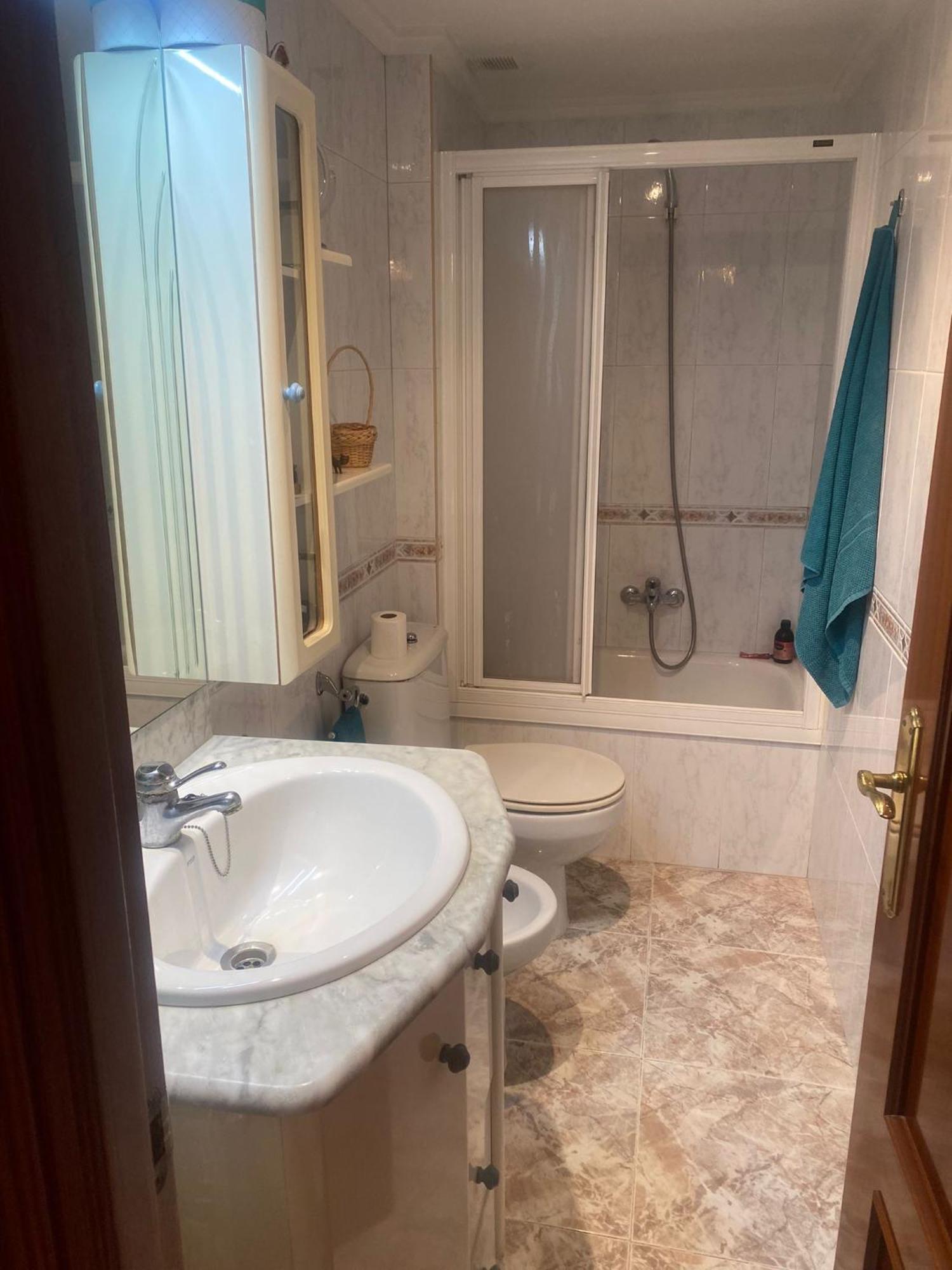 Apartamento Marisol Alcañiz Exteriör bild