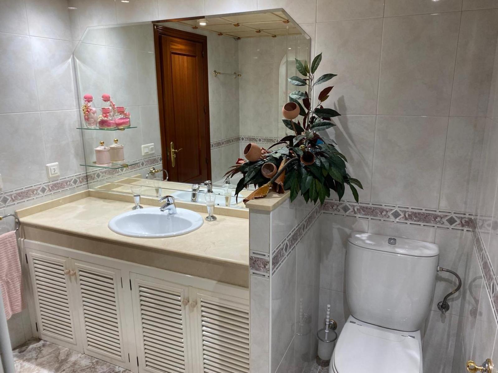 Apartamento Marisol Alcañiz Exteriör bild