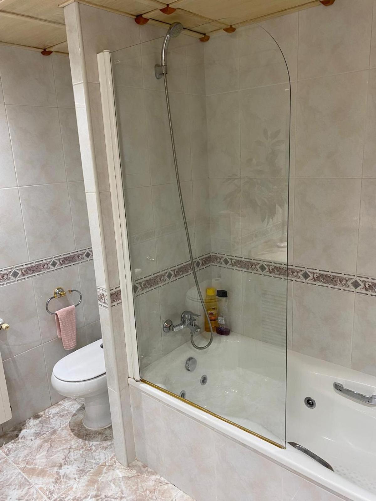 Apartamento Marisol Alcañiz Exteriör bild